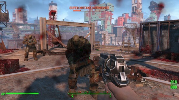 fallout 4 accidentally deleted saves how to recover-1