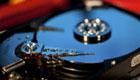 how to recover data on a dead hard drive