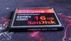 sandisk memory card repair