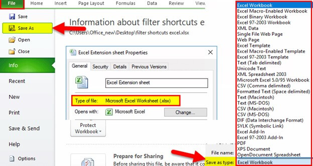 use xlsx to fix Microsoft excel cannot paste the data error