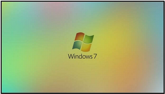 repair tools for windows 7