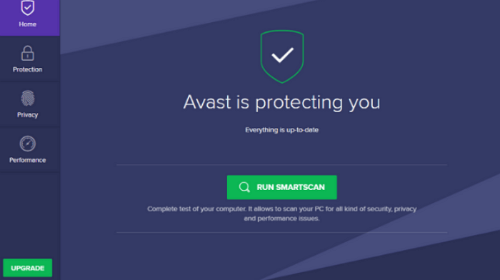 what is Avasy?