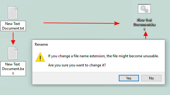 Manually restore CHK file by changing file extension.