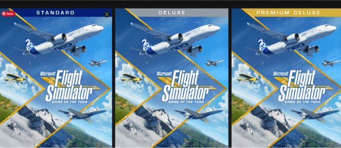 Free Download Microsoft Flight Simulator - 2