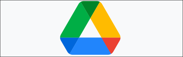 google drive image