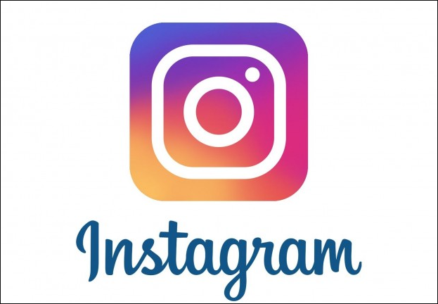 instagram posts lost