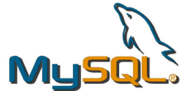 what is MySQL database