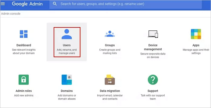 recover permanently deleted files from Google Drive G-suite-1