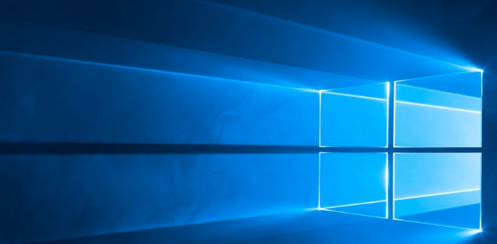 how to start Windows 10 in Safe Mode