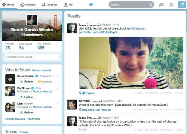 how to recover deleted twitter pictures