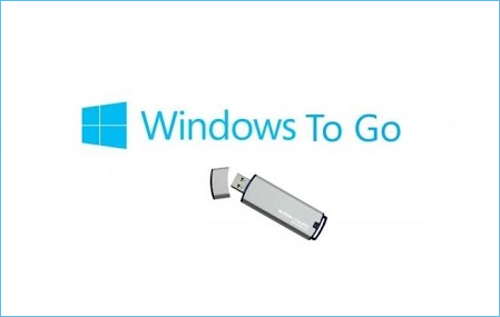 windows to go